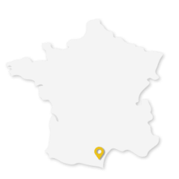 carte-localisation 11