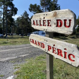 campinglesbouillouses-lacdesbouillouses-carlit-riviere-foret (2) 24 campinglesbouillouses-lacdesbouillouses-carlit-riviere-foret (2) 24