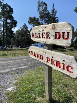 campinglesbouillouses-lacdesbouillouses-carlit-riviere-foret (2) 20