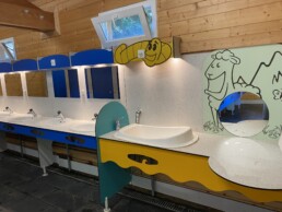 campinglesbouillouses-lacdesbouillouses-carlit-riviere-foret (46) 18