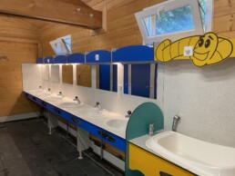 campinglesbouillouses-lacdesbouillouses-carlit-riviere-foret (48) 17