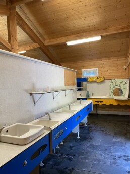 campinglesbouillouses-lacdesbouillouses-carlit-riviere-foret (50) 16