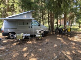 campinglesbouillouses-lacdesbouillouses-carlit-riviere-foret (60) 13