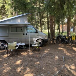campinglesbouillouses-lacdesbouillouses-carlit-riviere-foret (60) 21 campinglesbouillouses-lacdesbouillouses-carlit-riviere-foret (60) 21