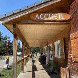 campinglesbouillouses-lacdesbouillouses-carlit-riviere-foret (65) 9 campinglesbouillouses-lacdesbouillouses-carlit-riviere-foret (65) 9