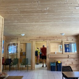 campinglesbouillouses-lacdesbouillouses-carlit-riviere-foret (66) 10 campinglesbouillouses-lacdesbouillouses-carlit-riviere-foret (66) 10