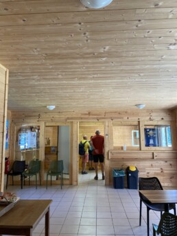 campinglesbouillouses-lacdesbouillouses-carlit-riviere-foret (66) 12