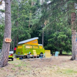 campinglesbouillouses-glamping- 2 campinglesbouillouses-glamping- 2