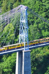 train-jaune fotolia 2 train-jaune fotolia 2