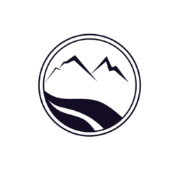 montagne 7 montagne 7