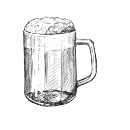 bière 2 bière 2