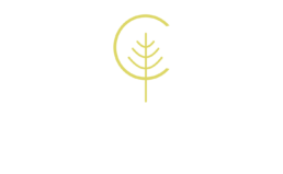 Cartouche_Baseline_grandeur_nature 1 Cartouche_Baseline_grandeur_nature 1