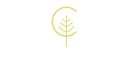 Cartouche_Baseline_la_nature_decor 1 Cartouche_Baseline_la_nature_decor 1