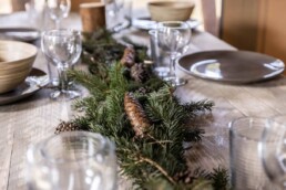 Pour Noël, offrez l'expérience Petit Canada 6 Pour Noël, offrez l'expérience Petit Canada 6