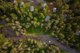 Camping Le Petit Canada : Votre guide pour des vacances déconnectées et nature dans les Pyrénées 4 Camping Le Petit Canada : Votre guide pour des vacances déconnectées et nature dans les Pyrénées 4