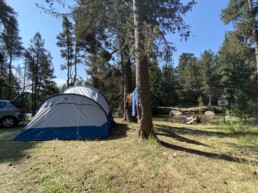 Camping Le Petit Canada — photo 6