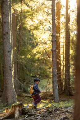 PETIT CANADA AUTOMNE 2024-2 6 PETIT CANADA AUTOMNE 2024-2 6