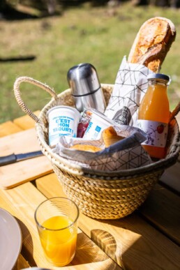 les-p-tit-d-j-du-petit-canada-un-luxe-matinal-la-l 1 les-p-tit-d-j-du-petit-canada-un-luxe-matinal-la-l 1